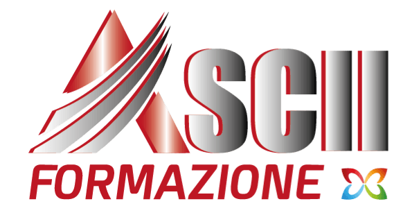 ASCII Formazione