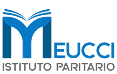 ITI Meucci